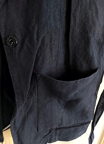 Kadin yelek - Görsel 5