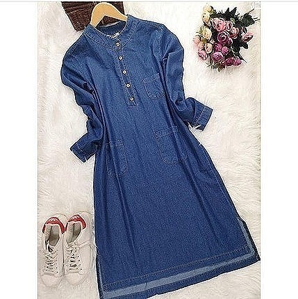 Kot Tunik