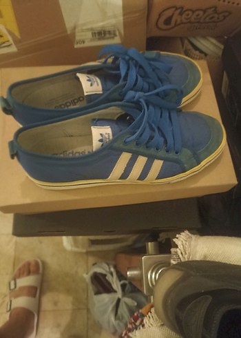 Adidas ürünü