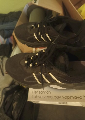 Adidas ürünü