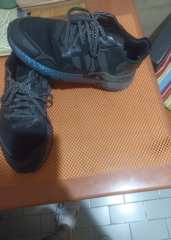Adidas ürünü