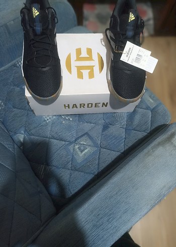 Adidas ürünü