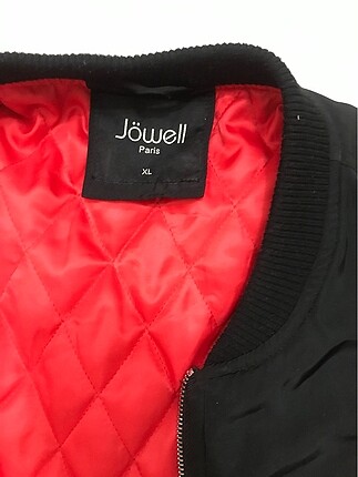 xl Beden çeşitli Renk Siyah unisex bomber mont