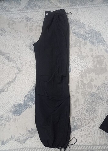 Pantolon 