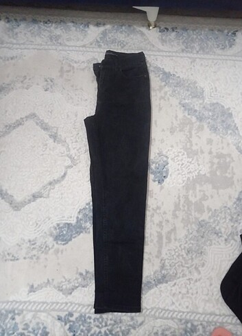 Pantolon 