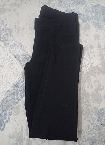 LC Waikiki TtTayt