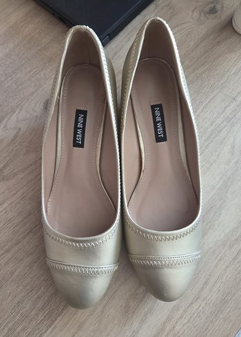 Nine West ürünü