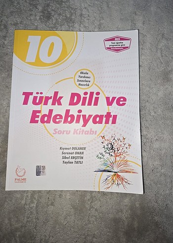 Gardrops ilanı