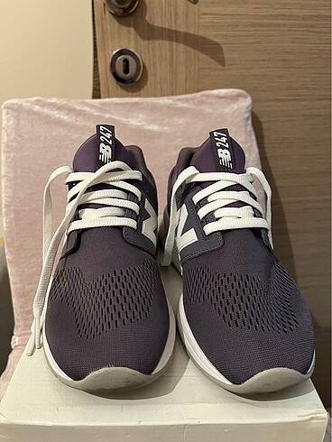 New Balance New Balance spor ayakkabı