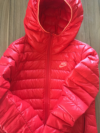 Nike İyi durumda 