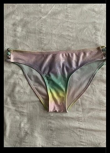 Defacto Bikini