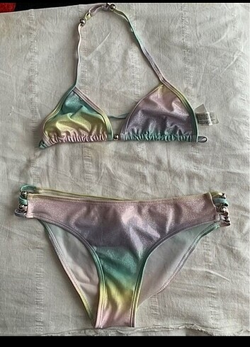 Bikini