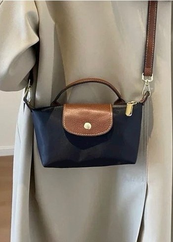 Minimal favori çamta - Görsel 3