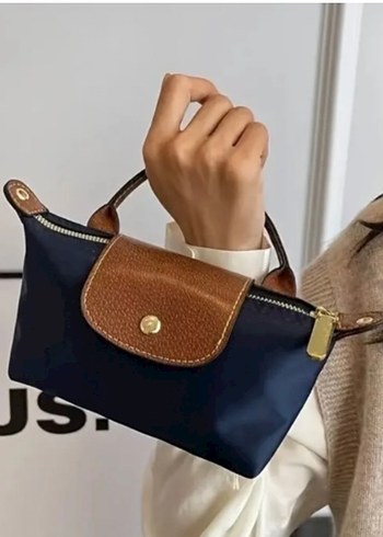 Minimal favori çamta - Görsel 2