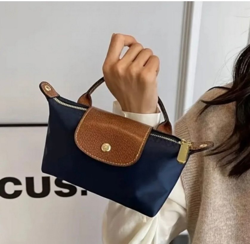 Minimal favori çamta - Görsel 2