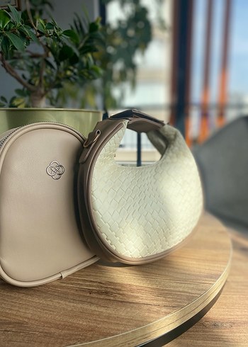 Her renkten her çeşitten - Görsel 2