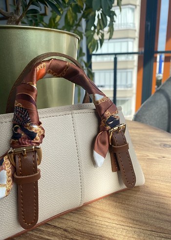 Her renkten her çeşitten - Görsel 3