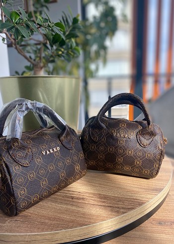 Her renkten her çeşitten - Görsel 5