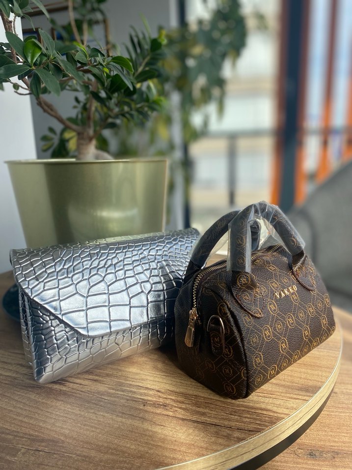 Her renkten her çeşitten - Görsel 4