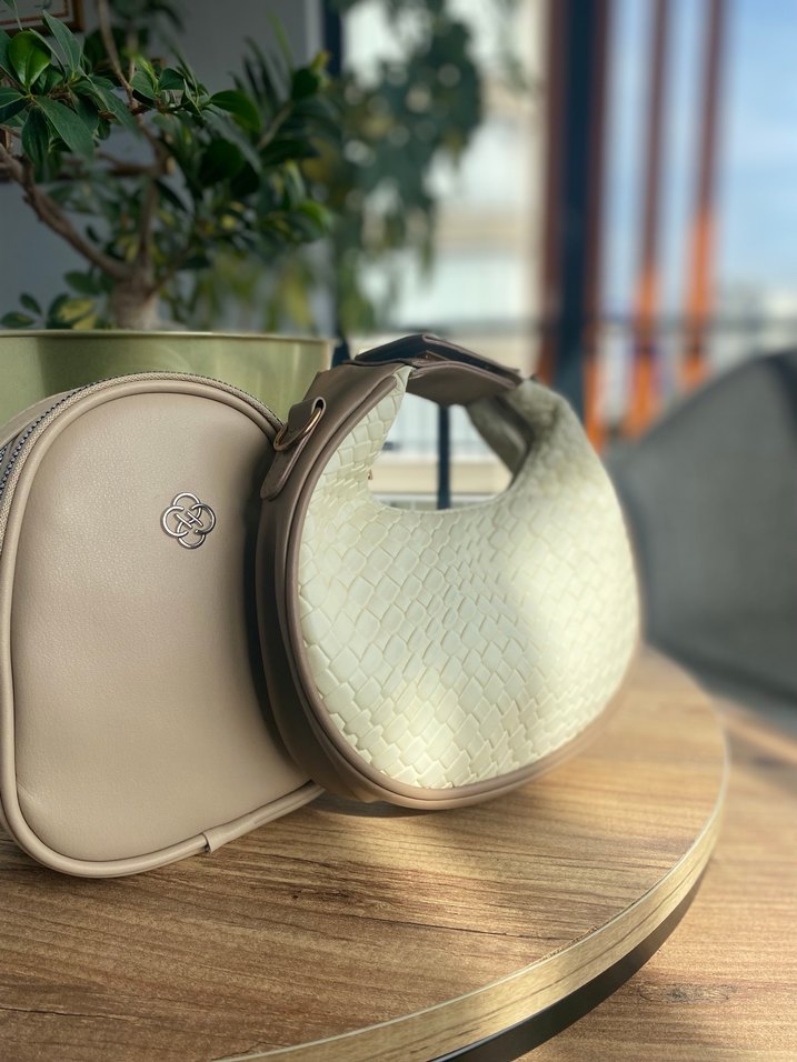 Her renkten her çeşitten - Görsel 2