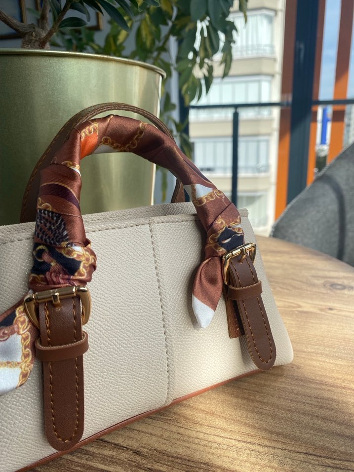 Her renkten her çeşitten - Görsel 3