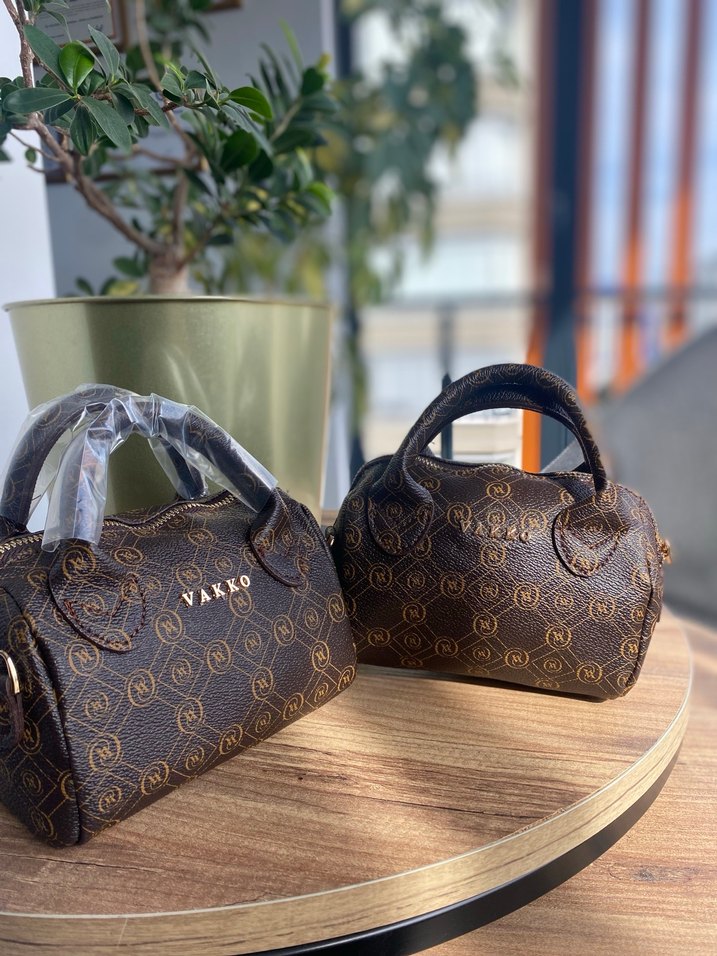 Her renkten her çeşitten - Görsel 5