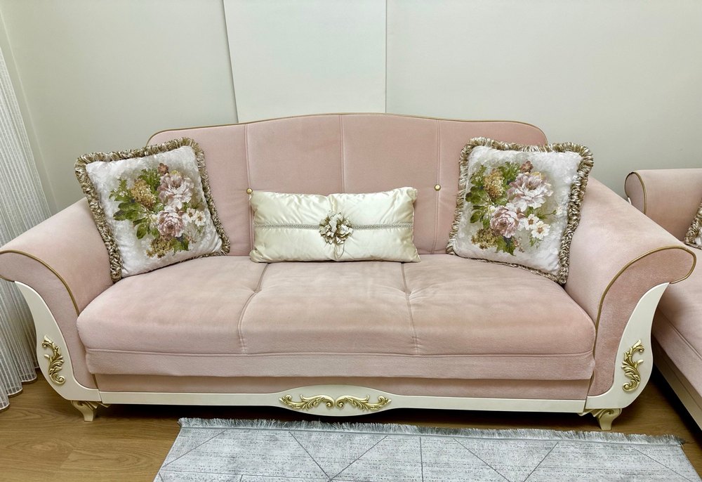 Mondi Koltuk Takımı - Görsel 3