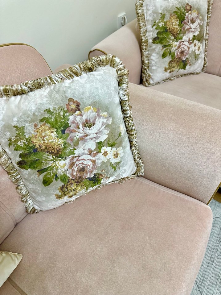 Mondi Koltuk Takımı - Görsel 5