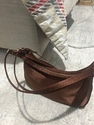 zara baget çanta