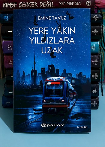 Gardrops ilanı