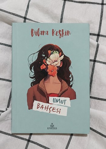 Gardrops ilanı