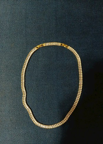 Gardrops ilanı