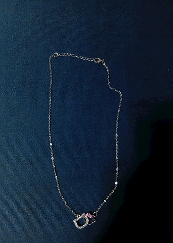 Gardrops ilanı