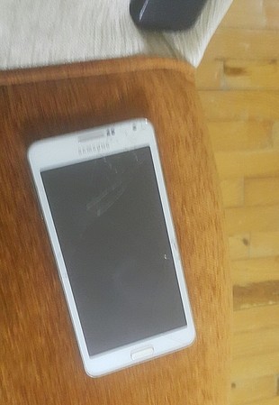 note 3 galaxy