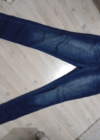 LC Waikiki ürünü