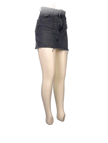 Vintage Love Vintage Love Mini Etek %70 İndirimli.