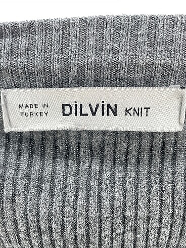 universal Beden çeşitli Renk Vintage Love Bluz %70 İndirimli.