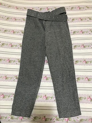 Pantolon