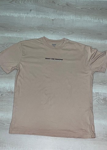 Mavi Tshirt