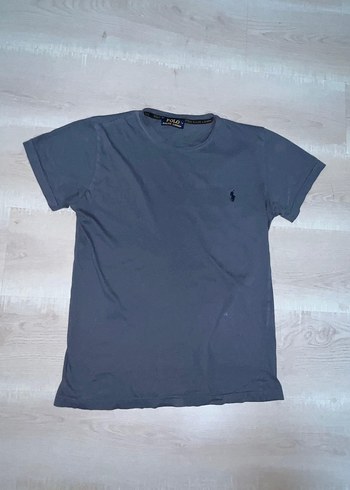 Polo Ralph Lauren Tshirt