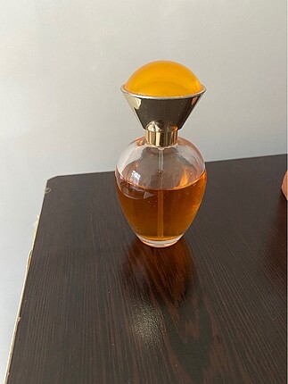 Avon rare gold