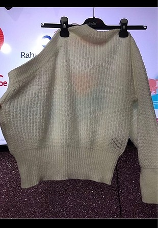 Zara Teşkili