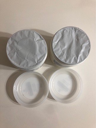 Neutrogena Neutrogena bakım kremi