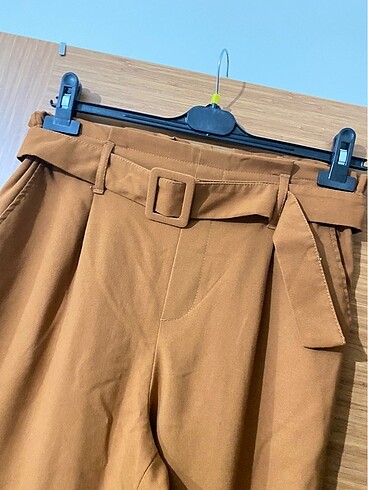 LC Waikiki Pantolon