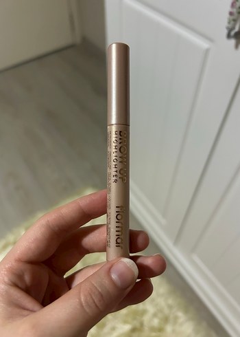 Flormar Brow Up Highlighter