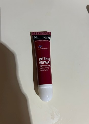 Neutrogena