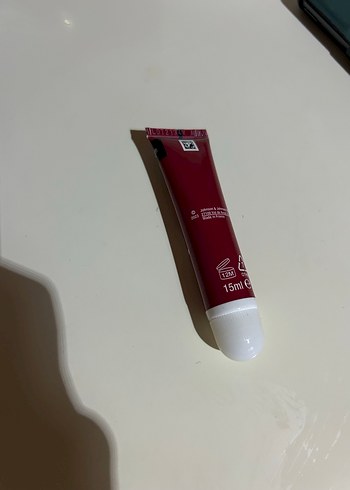 Neutrogena Dudak Bakım Kremi - Görsel 2