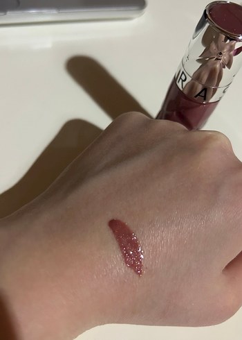 Sephora Collection 08 gloss - Görsel 4