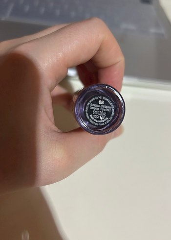 Sephora Collection 08 gloss - Görsel 3