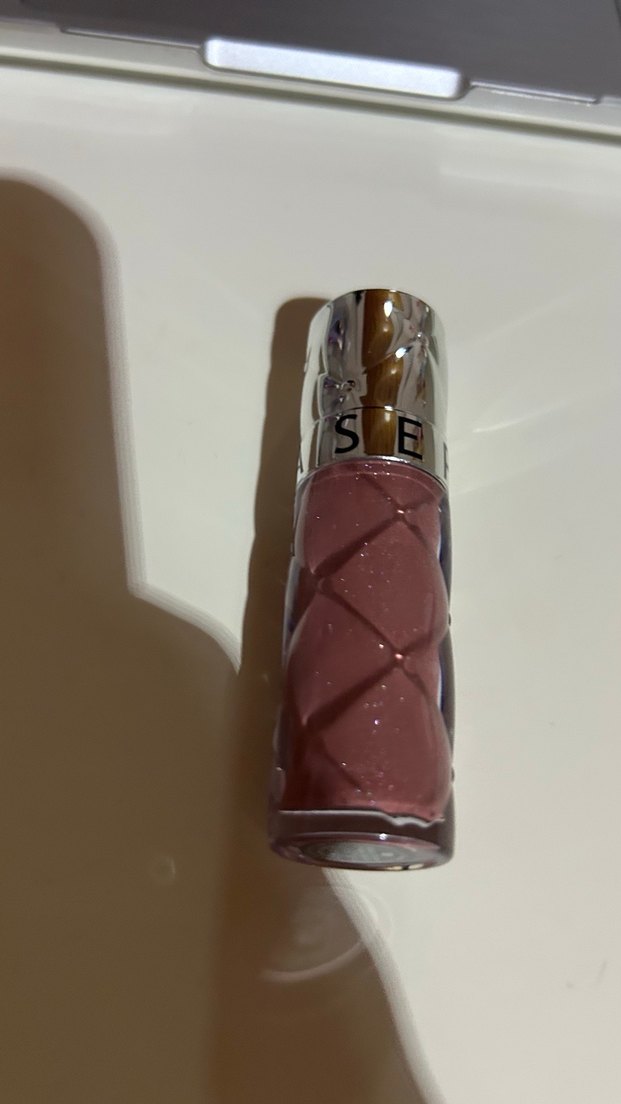 Sephora Collection 08 gloss - Görsel 2